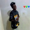 ismaila.diop97