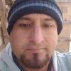 davicho6569