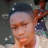 pascalkra296