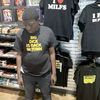Guydayclips🫟