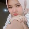 ftriah_25