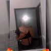 shirleyangelita0