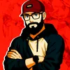 vermillion.edits