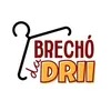 adriana.ferreira7154