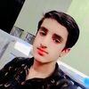 sameermalik..786