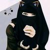 shafiya6389