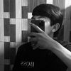 alvarez__11_