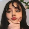 user23608185762965