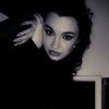 ranida017