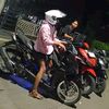 farel.speed6