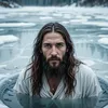 Jesus love
