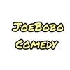 joebobo.comedy