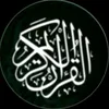 hhajikarem