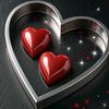 Love ♥️ picture❤️