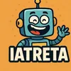 iatreta