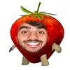 arbolera45_