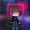 idkrandomeditzzz