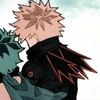 katsukibakugo8339