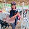 user62047127332518