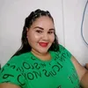 niurkatoro