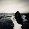 txra_11