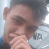 tiara.nurhasanah3