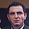 user87104320612616