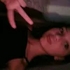 dailly_da_mariii