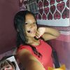 anabell.an.nunez