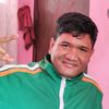 suraj.ghele