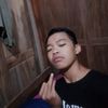 anwarkhoirudin135g