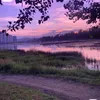 leriks_9e5