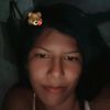 yarelis.amalia.ma4