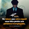 hbmotivation3