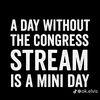 Daily.Clips