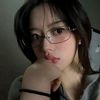 eisha2591