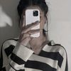 user7562133956861