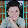 karas.samy30
