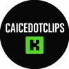 caicedotclips