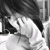 cvtalinaa.nwj