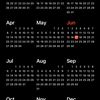 _calendario__