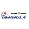 vergola.act