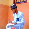 ii.arabjo.alfullat