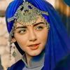 mehad.shebeir