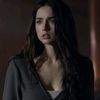 fan.of.ana.de.arm