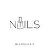glamnailss.s