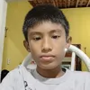 jos.victor.rocha0