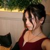 georiane.peters