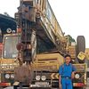 arya85038