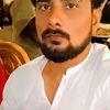 farhan.siddiqui186